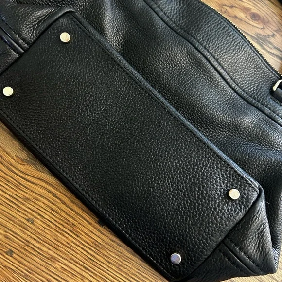 Kate Spade Cobble Hill Gina - Picture 6 of 7